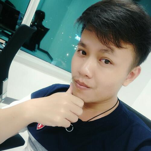 สมาชิกหมายเลข 4875692