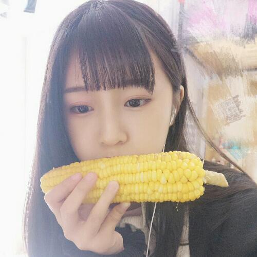 สมาชิกหมายเลข 4875704