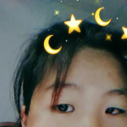 สมาชิกหมายเลข 4875747