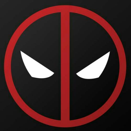 สมาชิกหมายเลข 4875786