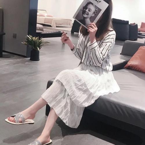 สมาชิกหมายเลข 1020136