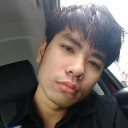 สมาชิกหมายเลข 1147080