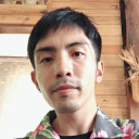 สมาชิกหมายเลข 1670404