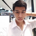 สมาชิกหมายเลข 2117233