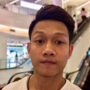 สมาชิกหมายเลข 3706132