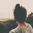 สมาชิกหมายเลข 4669915