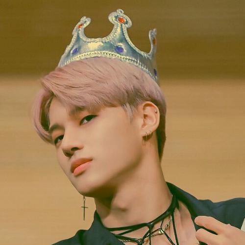 สมาชิกหมายเลข 4847259