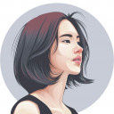 สมาชิกหมายเลข 4885660