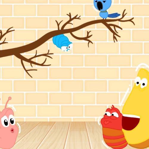 สมาชิกหมายเลข 5268206