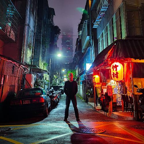 สมาชิกหมายเลข 1606164