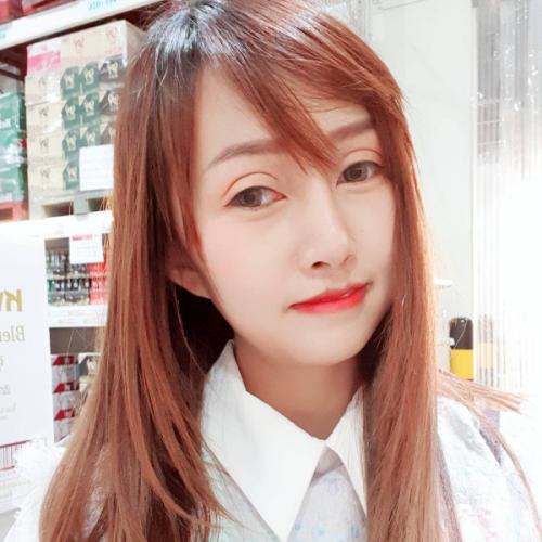 สมาชิกหมายเลข 3376459