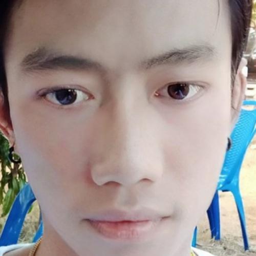 สมาชิกหมายเลข 4959573