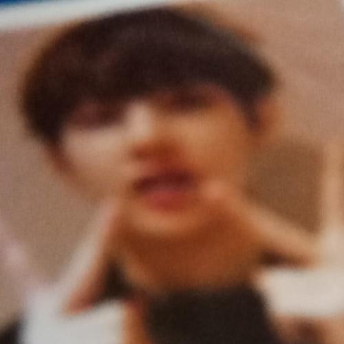 สมาชิกหมายเลข 5706765