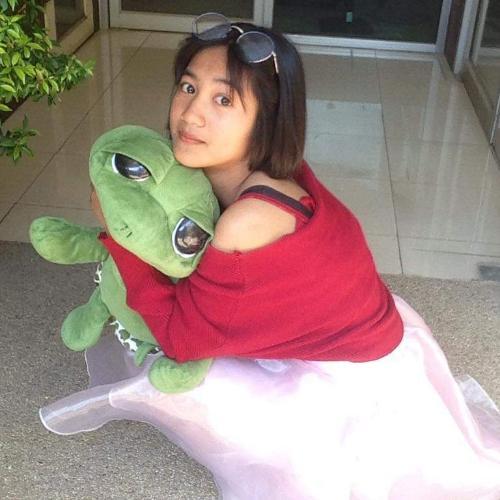 สมาชิกหมายเลข 5707407