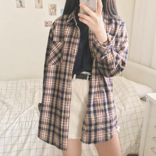 สมาชิกหมายเลข 5707603