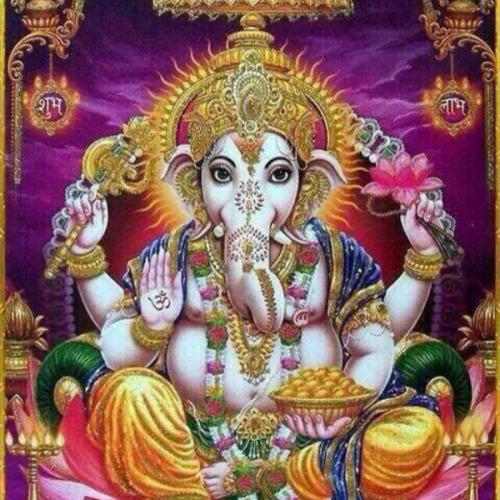 สมาชิกหมายเลข 949795