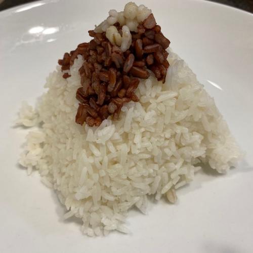 สมาชิกหมายเลข 2332837