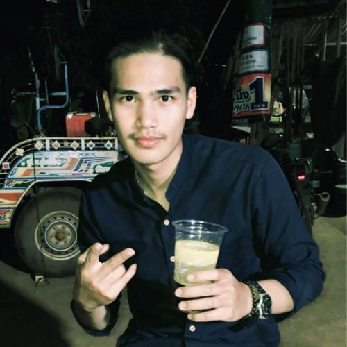 สมาชิกหมายเลข 4686741