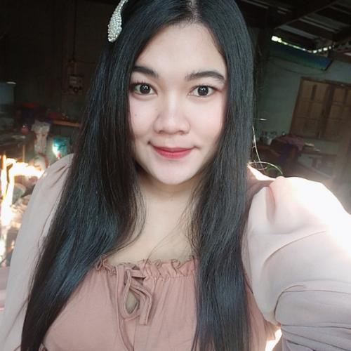 สมาชิกหมายเลข 5219890