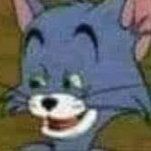 สมาชิกหมายเลข 6183351