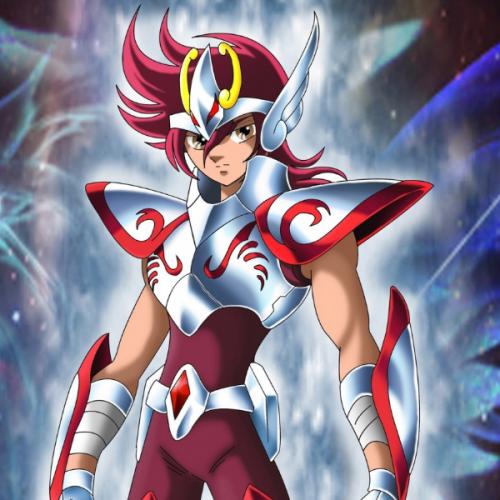 สมาชิกหมายเลข 6286902