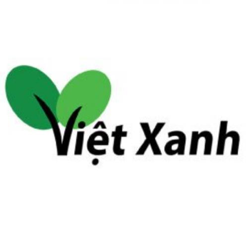 สมาชิกหมายเลข 6286992
