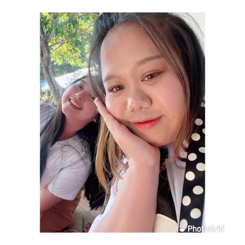 สมาชิกหมายเลข 6287030