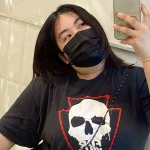 สมาชิกหมายเลข 4930399