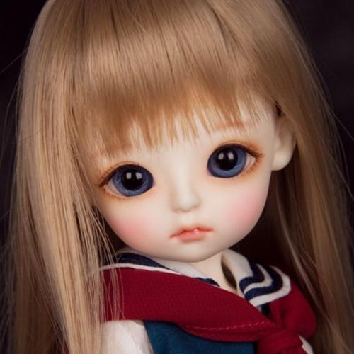 สมาชิกหมายเลข 5762388