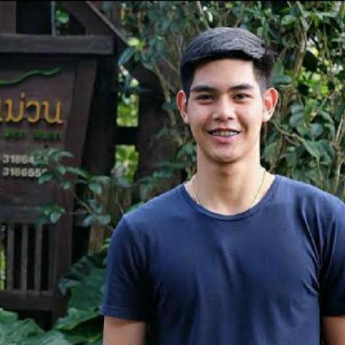 สมาชิกหมายเลข 5836293