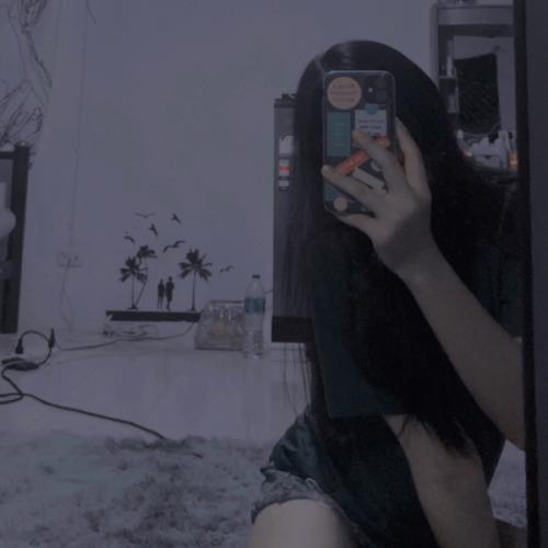 สมาชิกหมายเลข 6399674