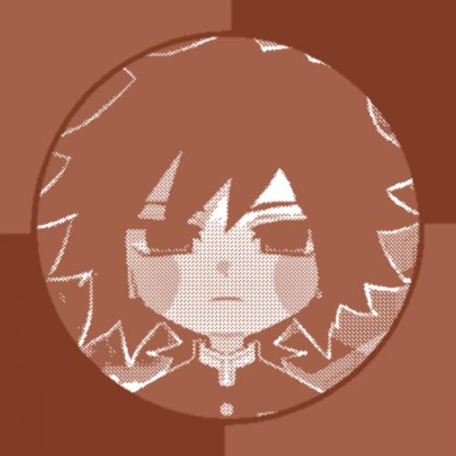 สมาชิกหมายเลข 6961772