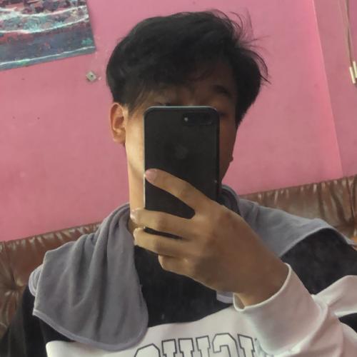 สมาชิกหมายเลข 6961882