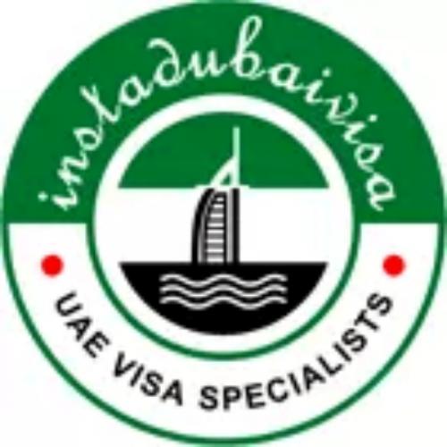 สมาชิกหมายเลข 6962015