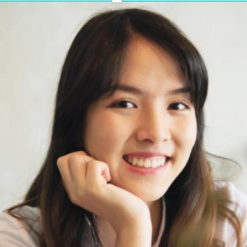สมาชิกหมายเลข 6962063