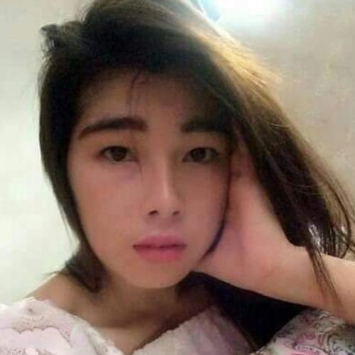 สมาชิกหมายเลข 7079751