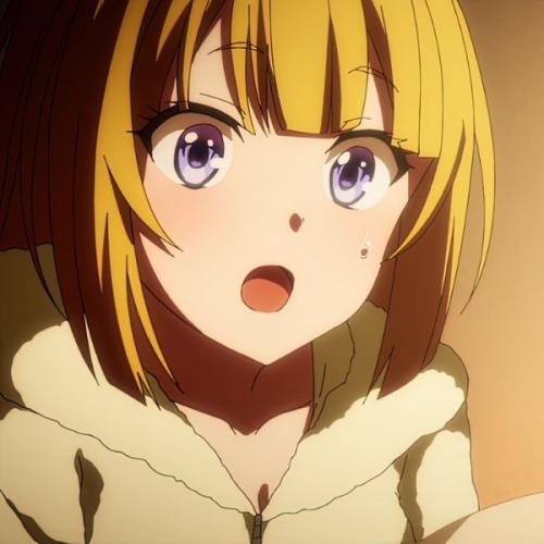 สมาชิกหมายเลข 7725154