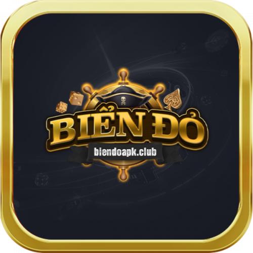 สมาชิกหมายเลข 7725192