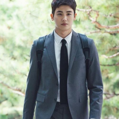 สมาชิกหมายเลข 7725292