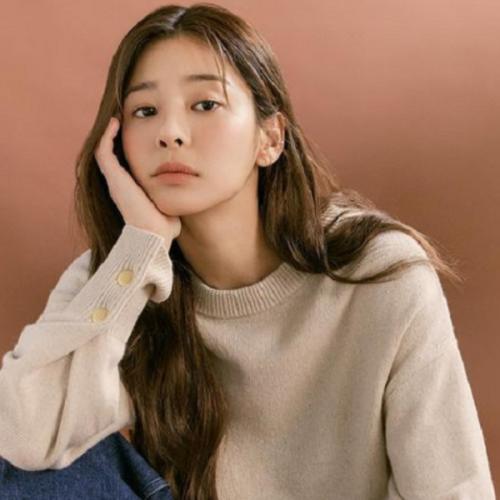 สมาชิกหมายเลข 7725481