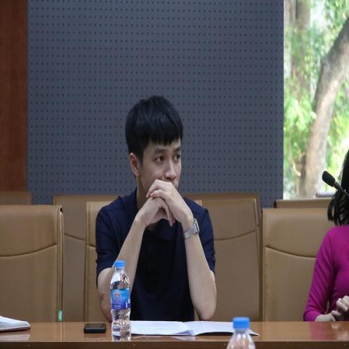 สมาชิกหมายเลข 7725561