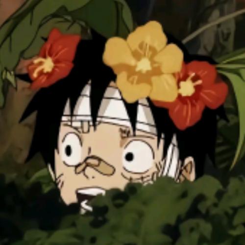 สมาชิกหมายเลข 7725654