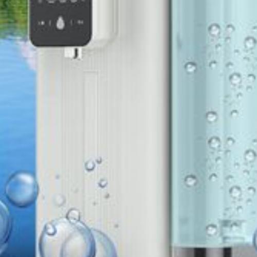 สมาชิกหมายเลข 7725678