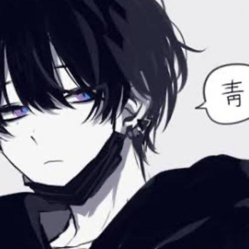 สมาชิกหมายเลข 7725786