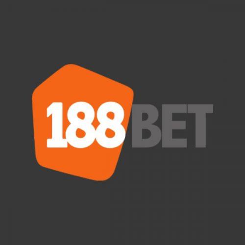 สมาชิกหมายเลข 7725824