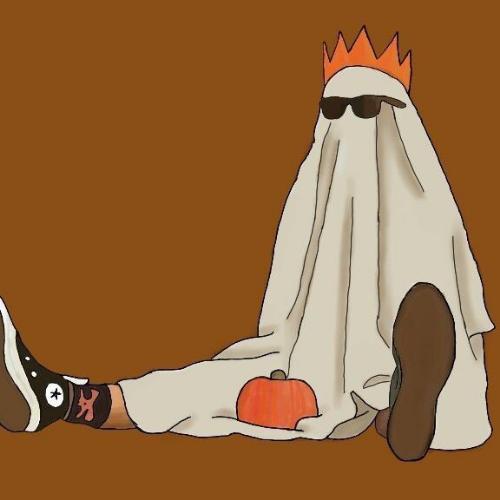 สมาชิกหมายเลข 7725933