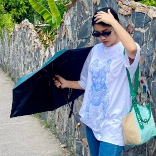 สมาชิกหมายเลข 1873668