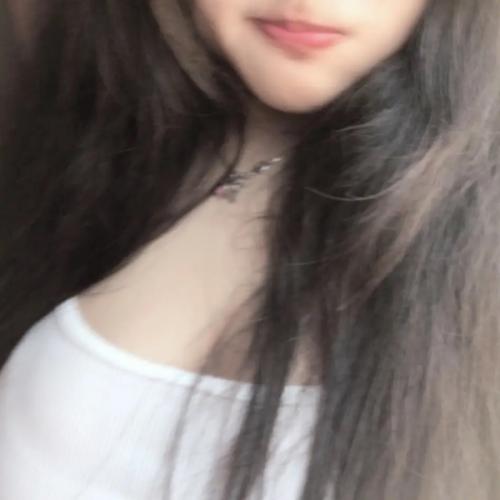 สมาชิกหมายเลข 6319023