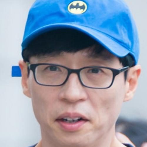 สมาชิกหมายเลข 7115117