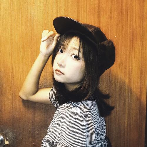 สมาชิกหมายเลข 8305752